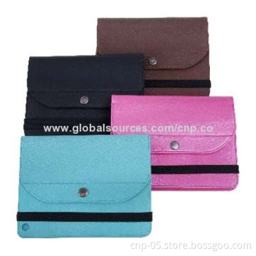 Power Bank with 4,400mAh Capacity, Ideal for IPad Mini